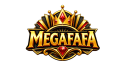 game tembak ikan uang asli